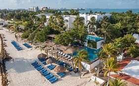 Beach House Maya Caribe by Faranda Hotels